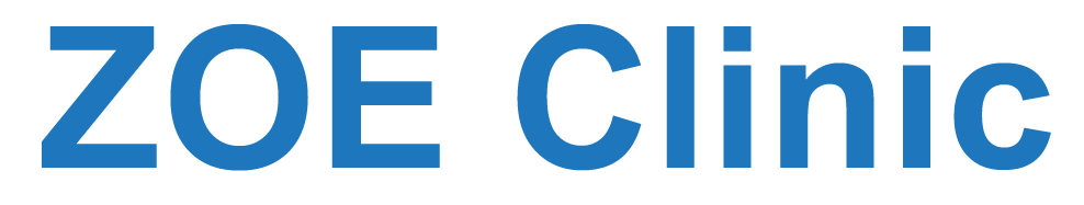 Chesapeake